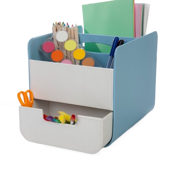 b.box diaper caddy - Picture 10 of 13